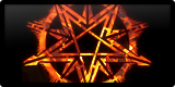0tVVK.png