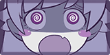 0tVgW.gif