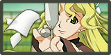 0tX0a.png
