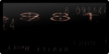 0tYD0.gif