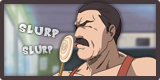 0tYVW.png