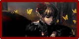 0tYYI.png