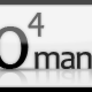 0taDS