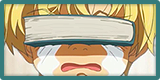 0tagE.png