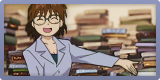 0tai9.png