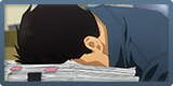 0tbag.png
