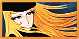 0tceh.png