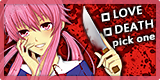 0tco6.png