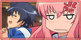 0tcru.png