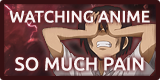 0tdSC.png