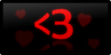 0tdvQ.png