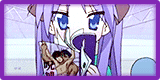 0tfJG.gif