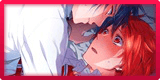 0tfSs.png