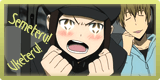0tfvL.png