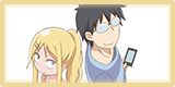 0thK4.png