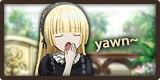 0tivy.png
