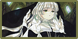 0tj6T.png