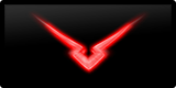 0tjl7.png