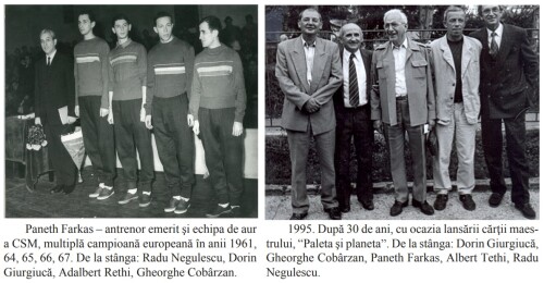 0tkm7.jpg