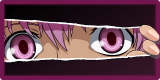 0tlL5.png