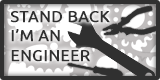 0tnFn.png