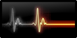 0tphl.png