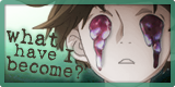 0tpmz.png
