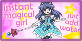 0tpyY.png