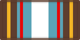 0tqXh.png