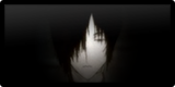 0tqeP.png