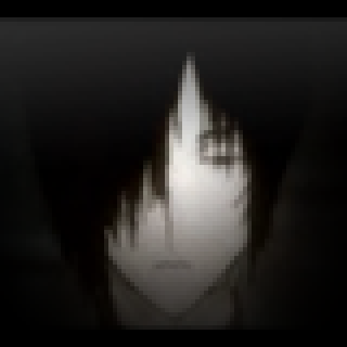 0tqeP