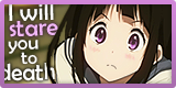 0tsMN.png