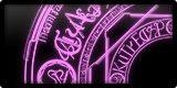 0tstb.png
