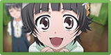 0tt6A.png