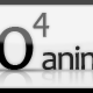 0ttUu