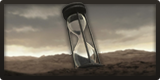 0tuQG.png