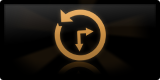 0tubL.png