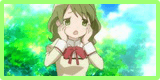 0tv4r.png