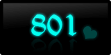 0tvRU.png