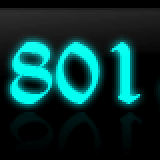 0tvRU