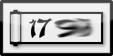 0tvnZ.png