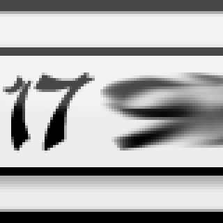 0tvnZ