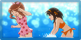 0tw9C.png