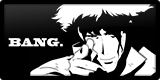 0twNQ.png