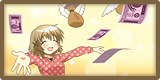 0twm3.png