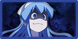 0twqe.png