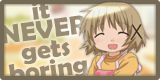 0txEJ.png