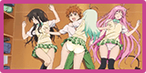 0tym1.png
