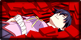 0w08O.png