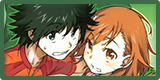 0w0Mn.png